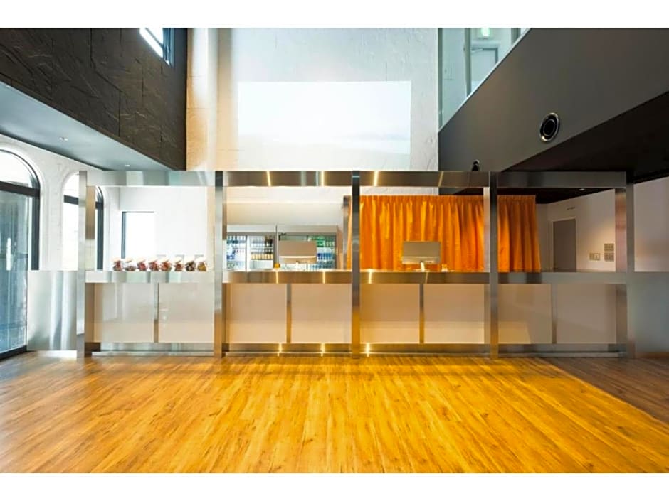 FUJISAWA HOTEL EN - Vacation STAY 63521v