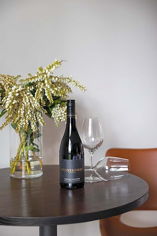 Mercure Barossa Valley