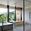 The Ritz-Carlton Nikko
