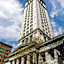 Marriott Vacation Club® at Custom House, Boston