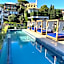 Hotel Blu di Te