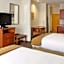 Holiday Inn Express Hotel & Suites Hardeeville - Hilton Head By IHG