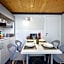 Loft Santa Giulia