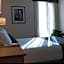 The Midtown Hotel
