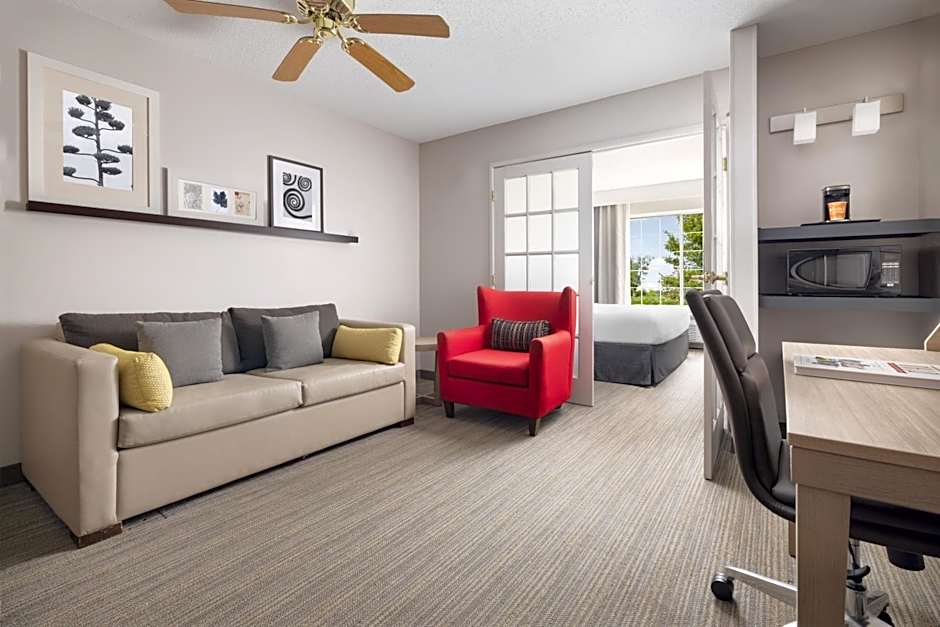Country Inn & Suites by Radisson, Springfield, OH