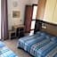 Hotel Ondina