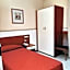 Hotel Mayorca