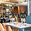 Hotel Sophia by Tartuhotels