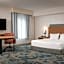 Hampton Inn By Hilton & Suites La Crosse/Downtown, WI