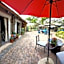 Ascot Bush Lodge & Spa