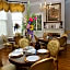 1895 Washington Hotel