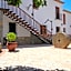 Molino Cuatro Paradas
