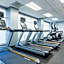 Fairfield Inn & Suites by Marriott Richmond Midlothian
