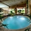 TRS Yucatan Hotel - Adults Only- All Inclusive