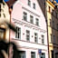 LUXURY Grodzka Apartments - Beautiful Apartments in the Old Town Area, Free Fast Wifi!