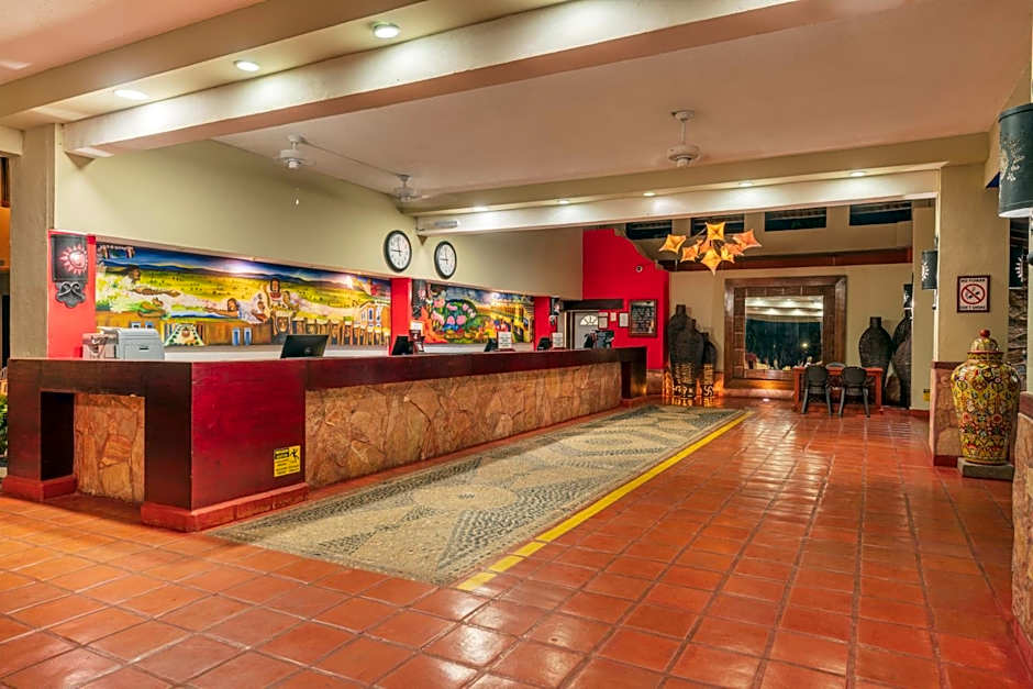 Royal Decameron Complex - All Inclusive