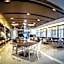 GRAND HOTEL VIENTIANE