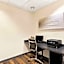 Sonesta Essential Savannah
