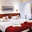 Hotel Logos