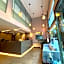 Sm Hotel Teatre Auditori