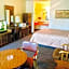 Rock City Motel