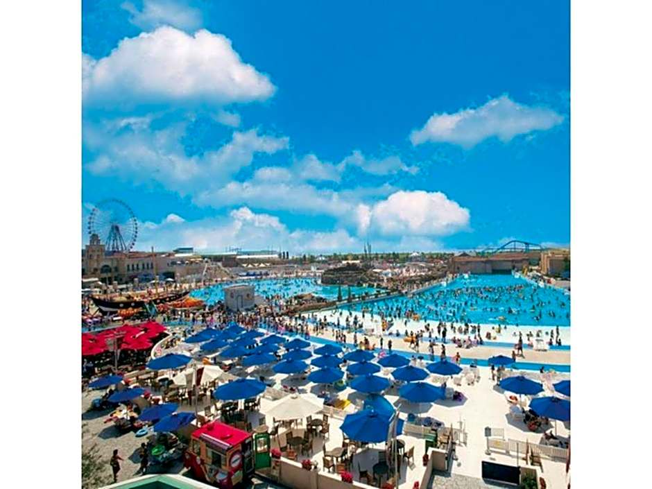 Hotel Mikawa Kaiyoukaku - Vacation STAY 90625v