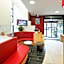 ibis Paris Gare Montparnasse 15ème