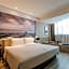 Atour Hotel (Yiwu International Trade City)