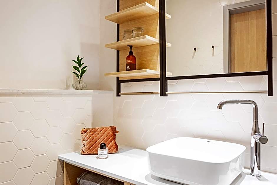 Sunprime Protaras Beach - Adults Only