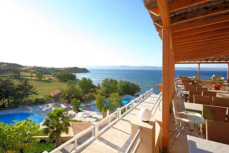 Viva Mare Hotel & Spa