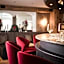 Alpenheim Charming & Spa Hotel