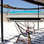 The Panoramic By Xperience Hotels