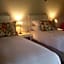 Amberhall Guesthouse