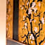 Hotel Halrotto Fukuoka Hakata