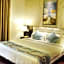 Senses Hotel
