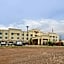 Hampton Inn By Hilton Alpine