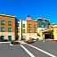 Homewood Suites by Hilton Livermore, CA