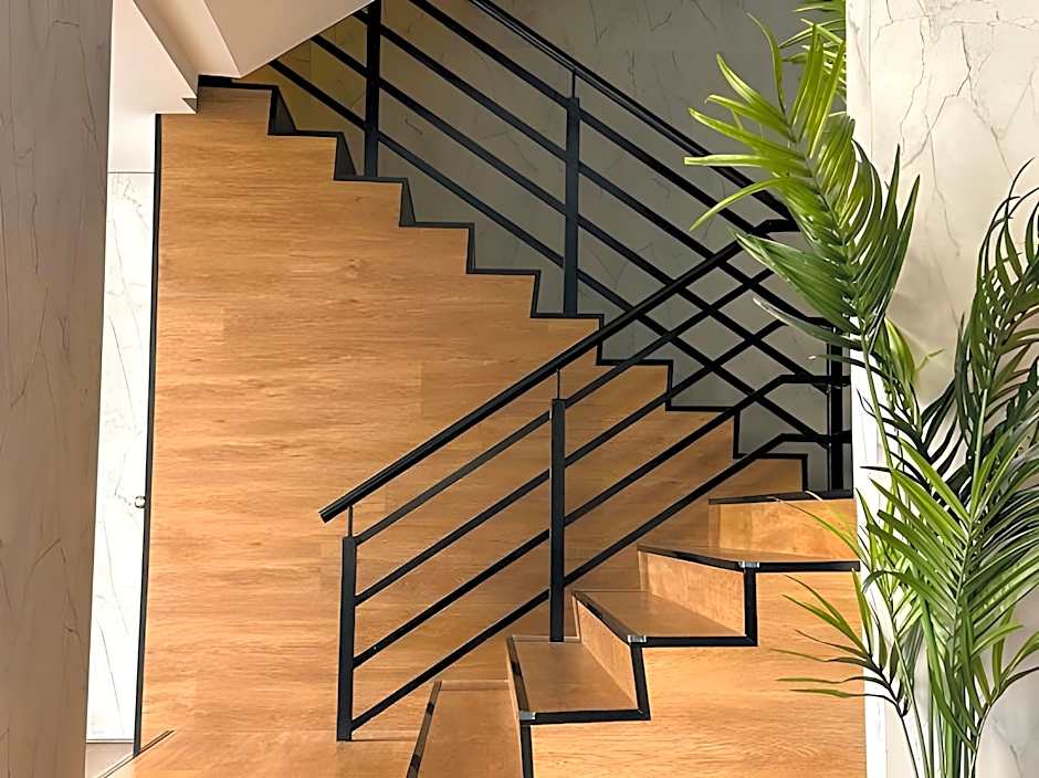 Hotel Brynton at Cameron Centrum Mall