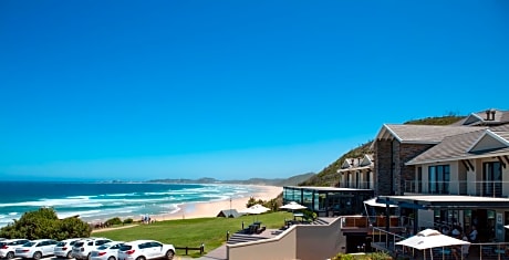 Brenton Haven Beachfront Resort
