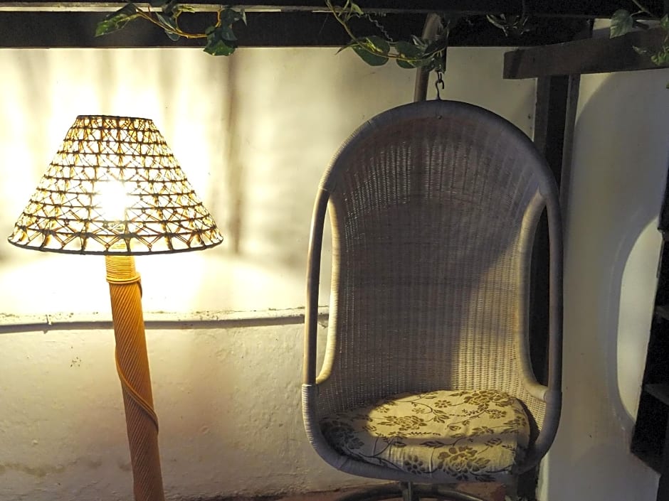 Muntri House by Virtue Hospitality