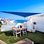 ALTAVISTA APARTAHOTEL-Adults Only over 14