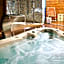 Hotel Spa Cap de Creus