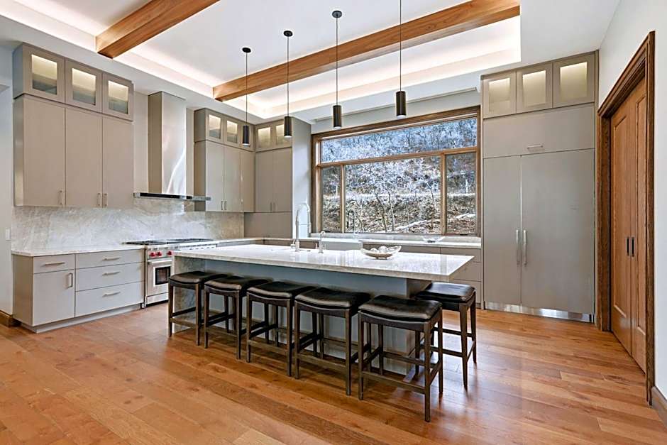 St. Regis Deer Valley