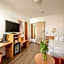 Best Western Queens Hotel Pforzheim-Niefern