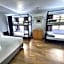 Cairns Central YHA