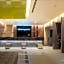 Daiwa Roynet Hotel Chiba Ekimae