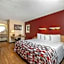 Red Roof Inn Syracuse