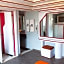 Hotel Ancona - Sólo Adultos