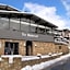 The Denman Hotel Thredbo