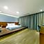 Hotel Rich